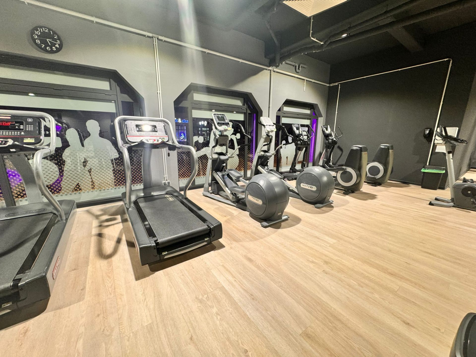 Studio Bild 8