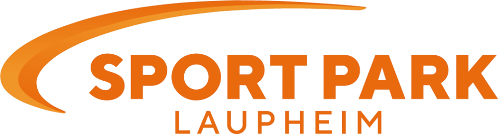 Sportpark PREMIUM