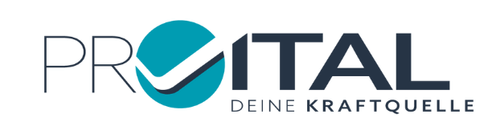 Pro Vital Breckerfeld