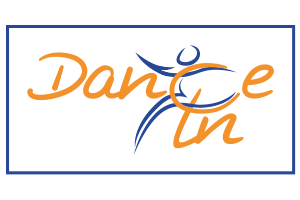 Dance In