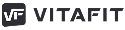 VITAFIT Witten