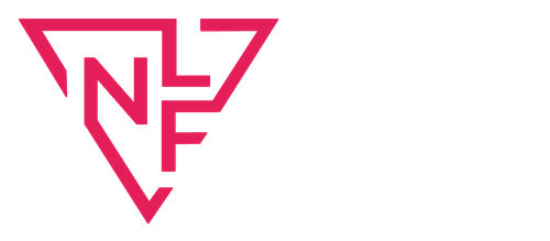 Studio Logo
