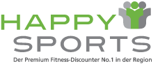 Happy Sports Freyung