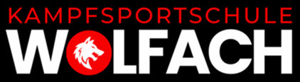Kampfsportschule Wolfach