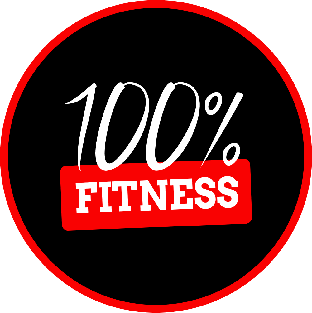 100% Fitness Bad Marienberg