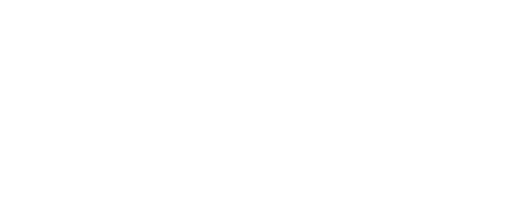GFC Eppingen