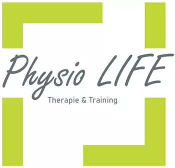 Physio LIFE
