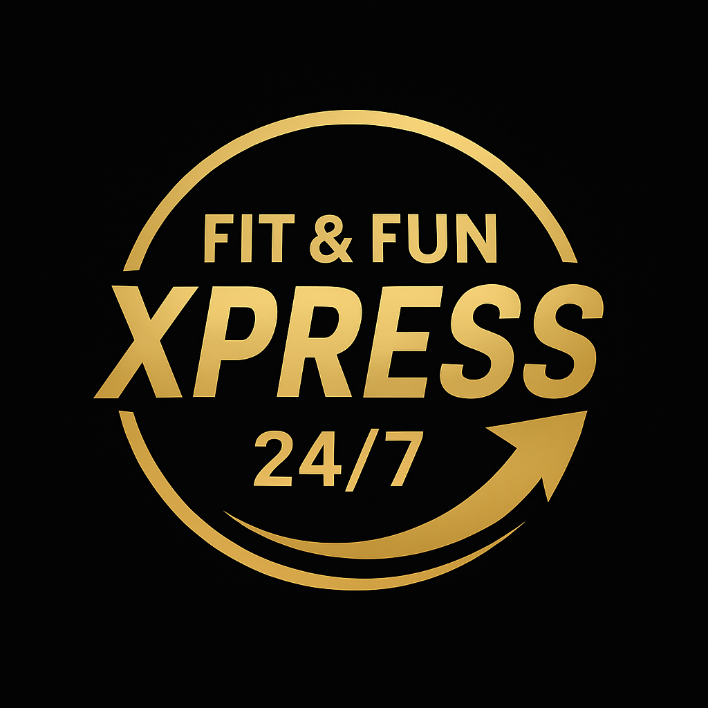 Studio Logo