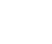 Fitness Life