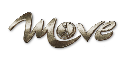 Studio Logo