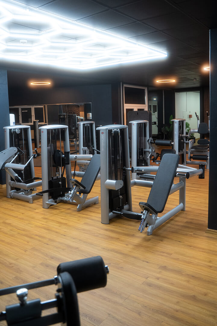 Studio 7