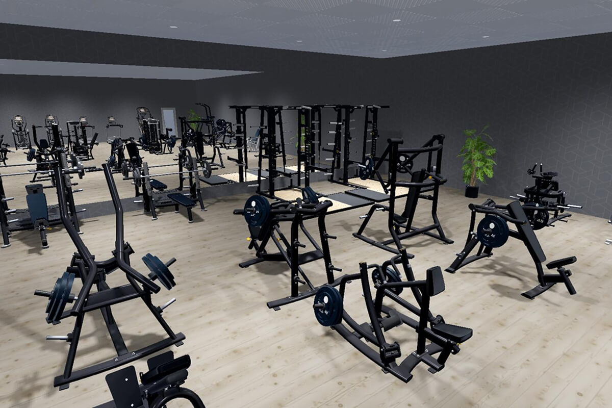 Studio 4