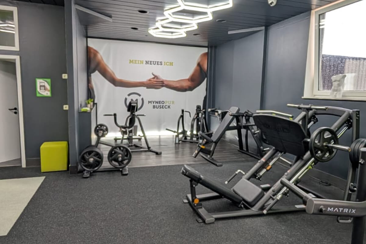 Studio 2