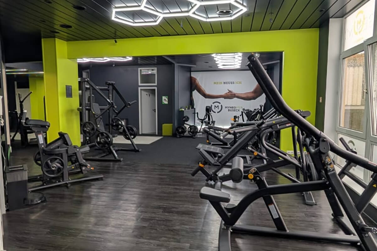 Studio 4