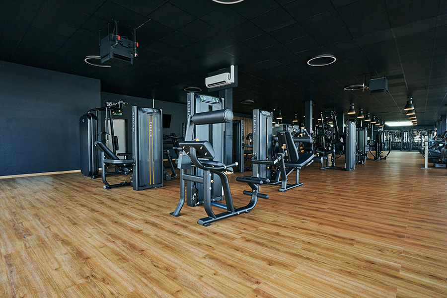 Studio 2