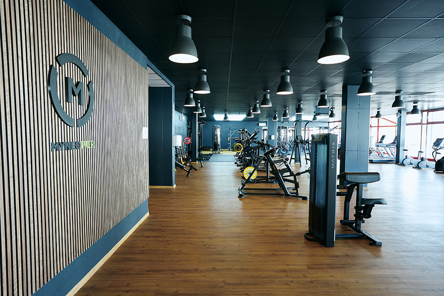 Studio 4