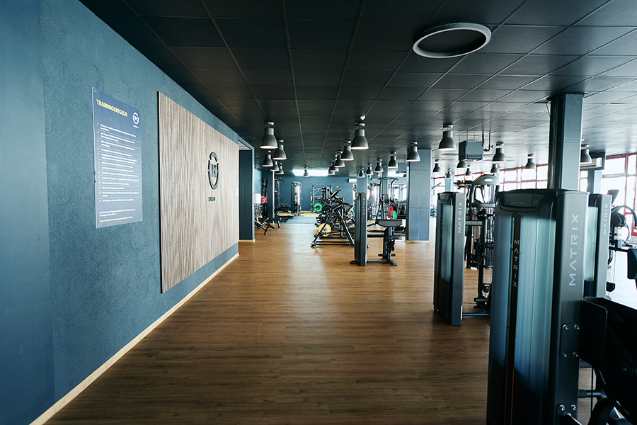 Studio 6