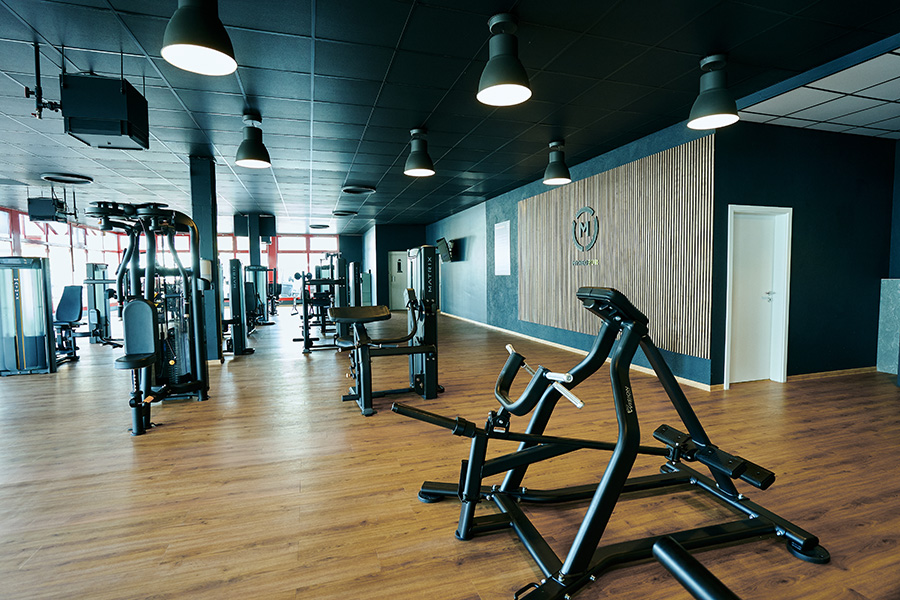 Studio 8