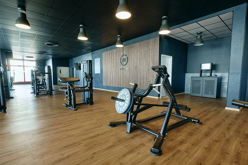 Studio 11