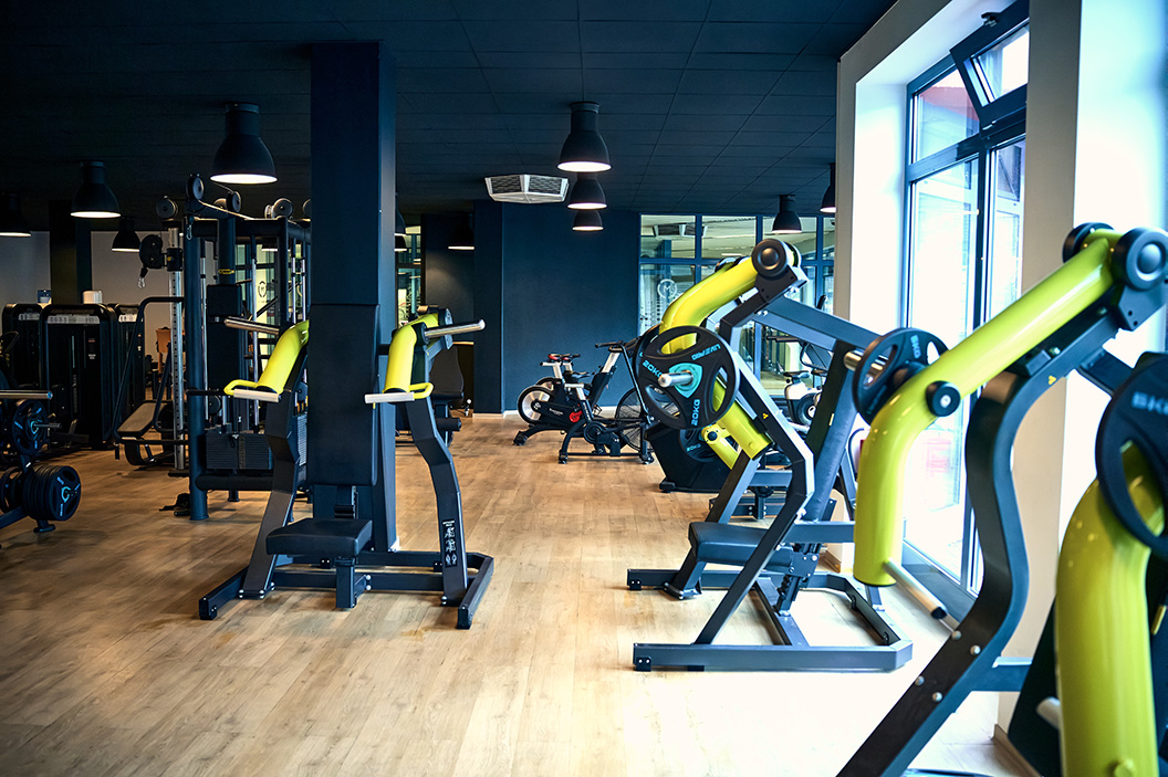 Studio 2