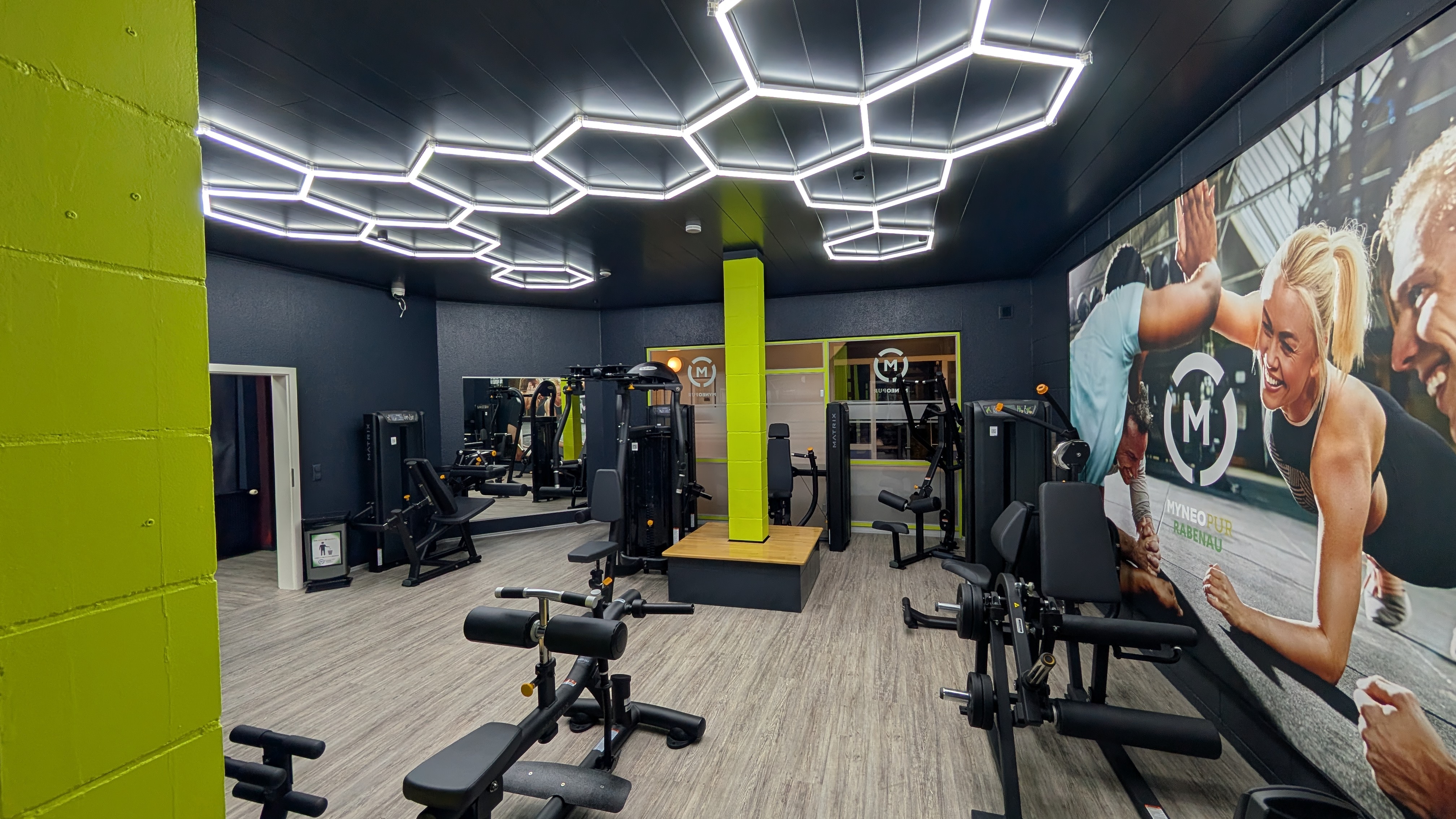 Studio 2