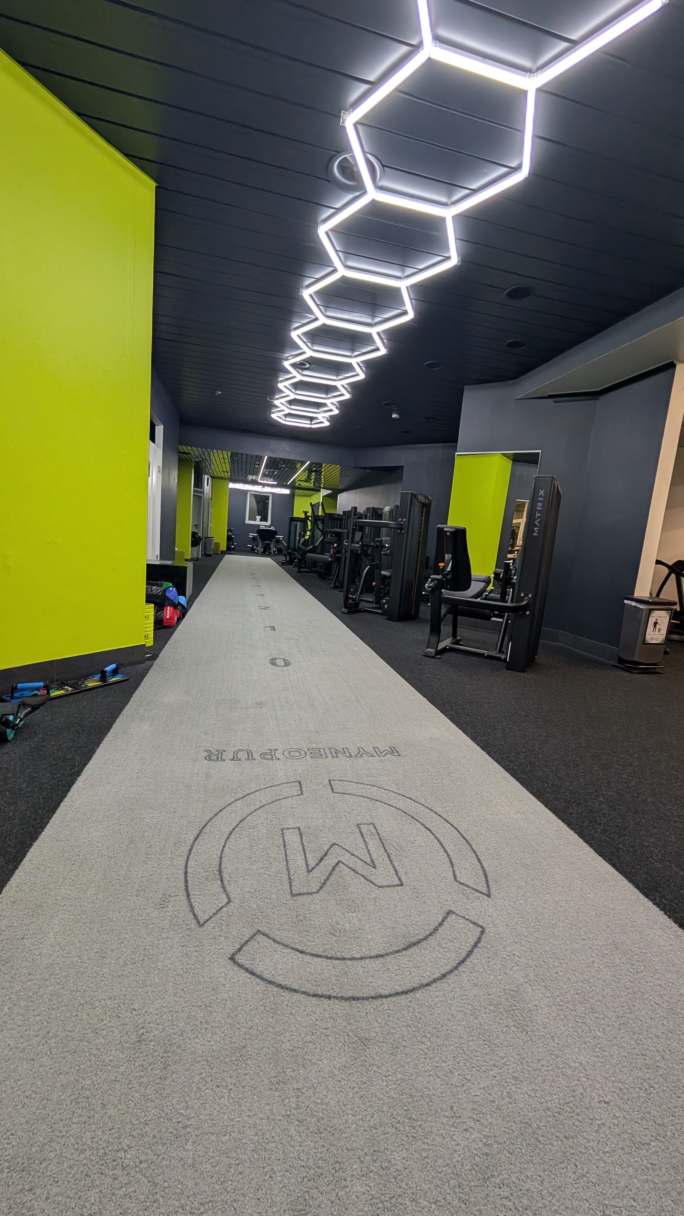 Studio 11