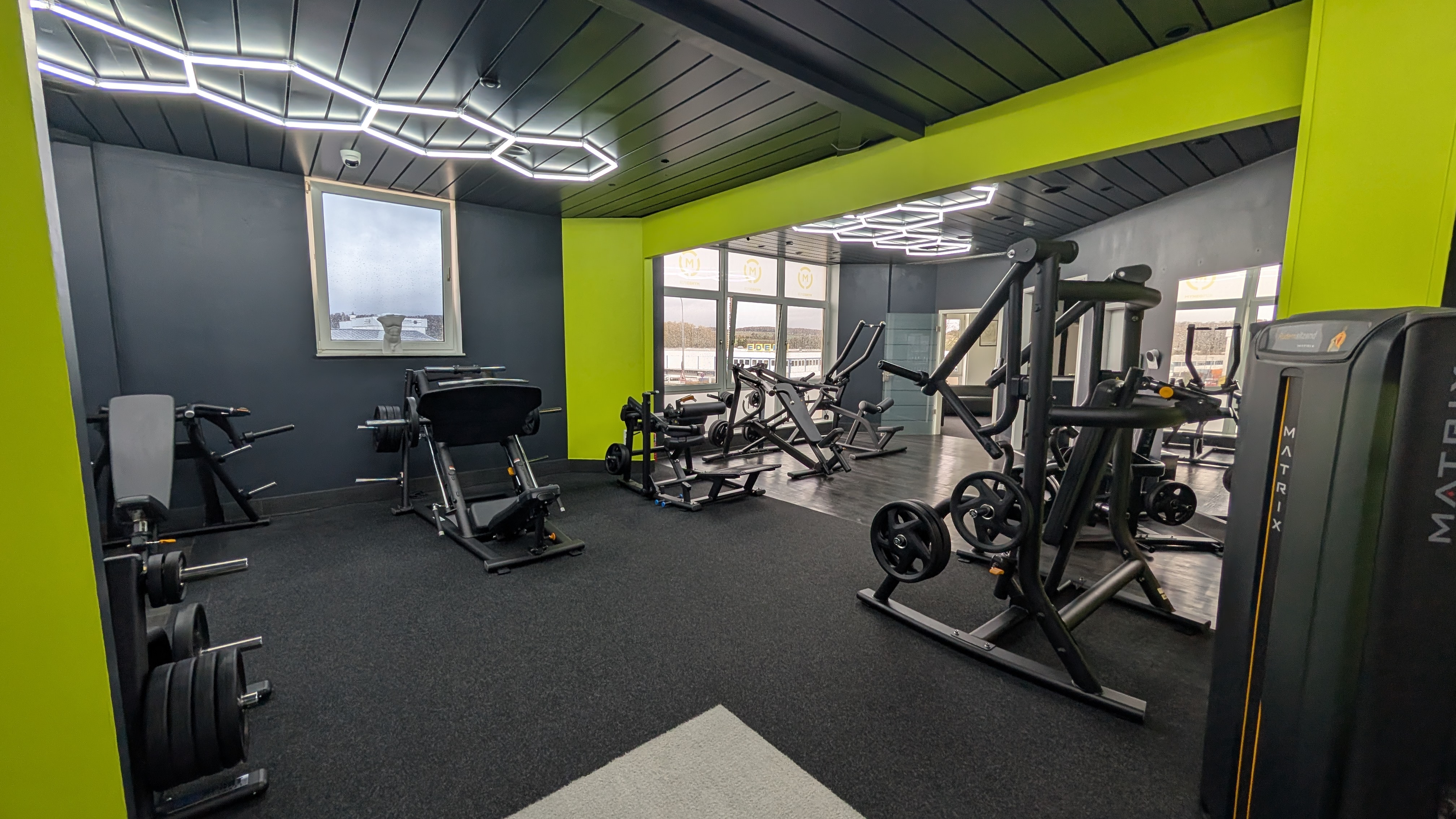 Studio 17