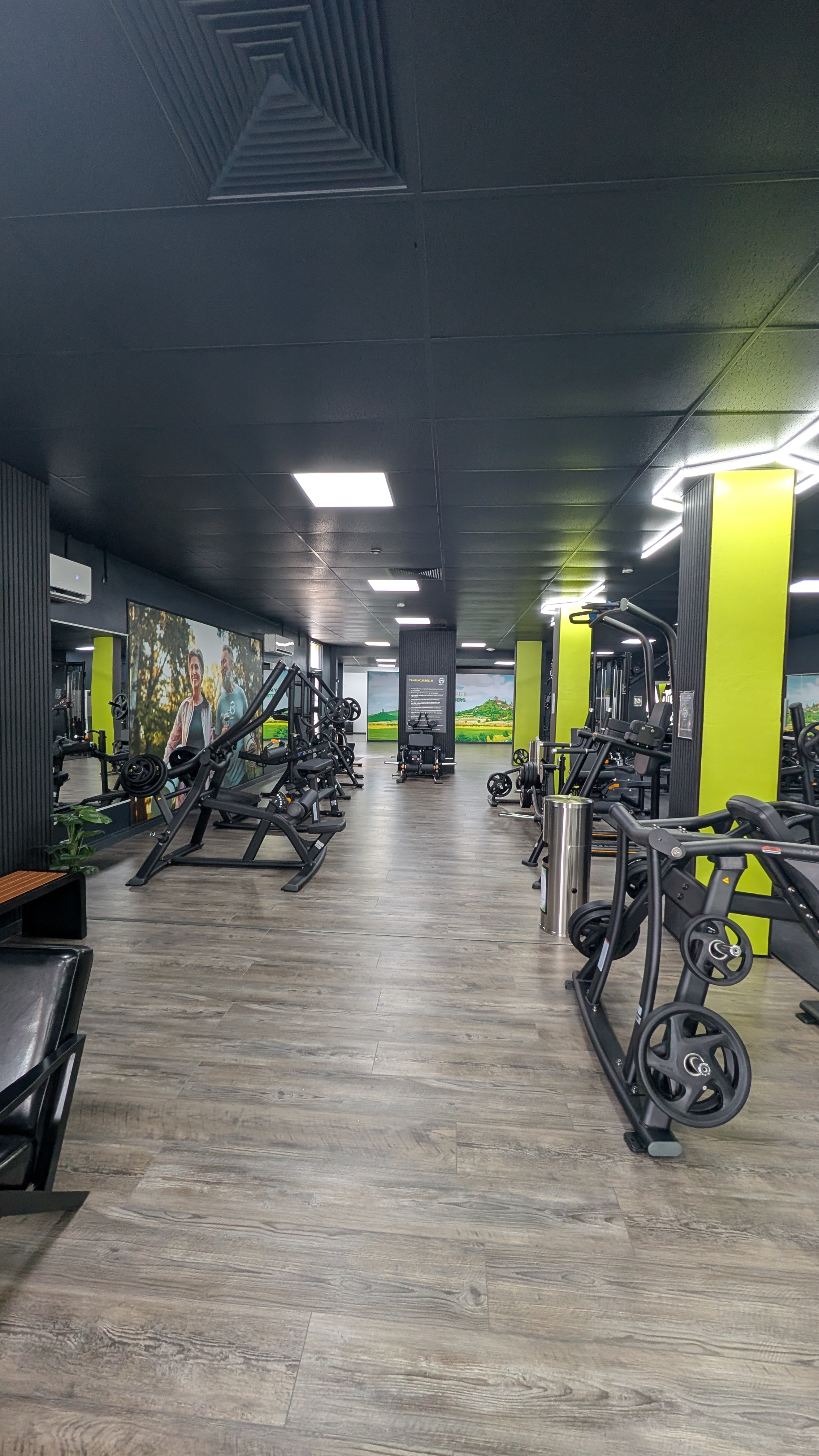 Studio 14