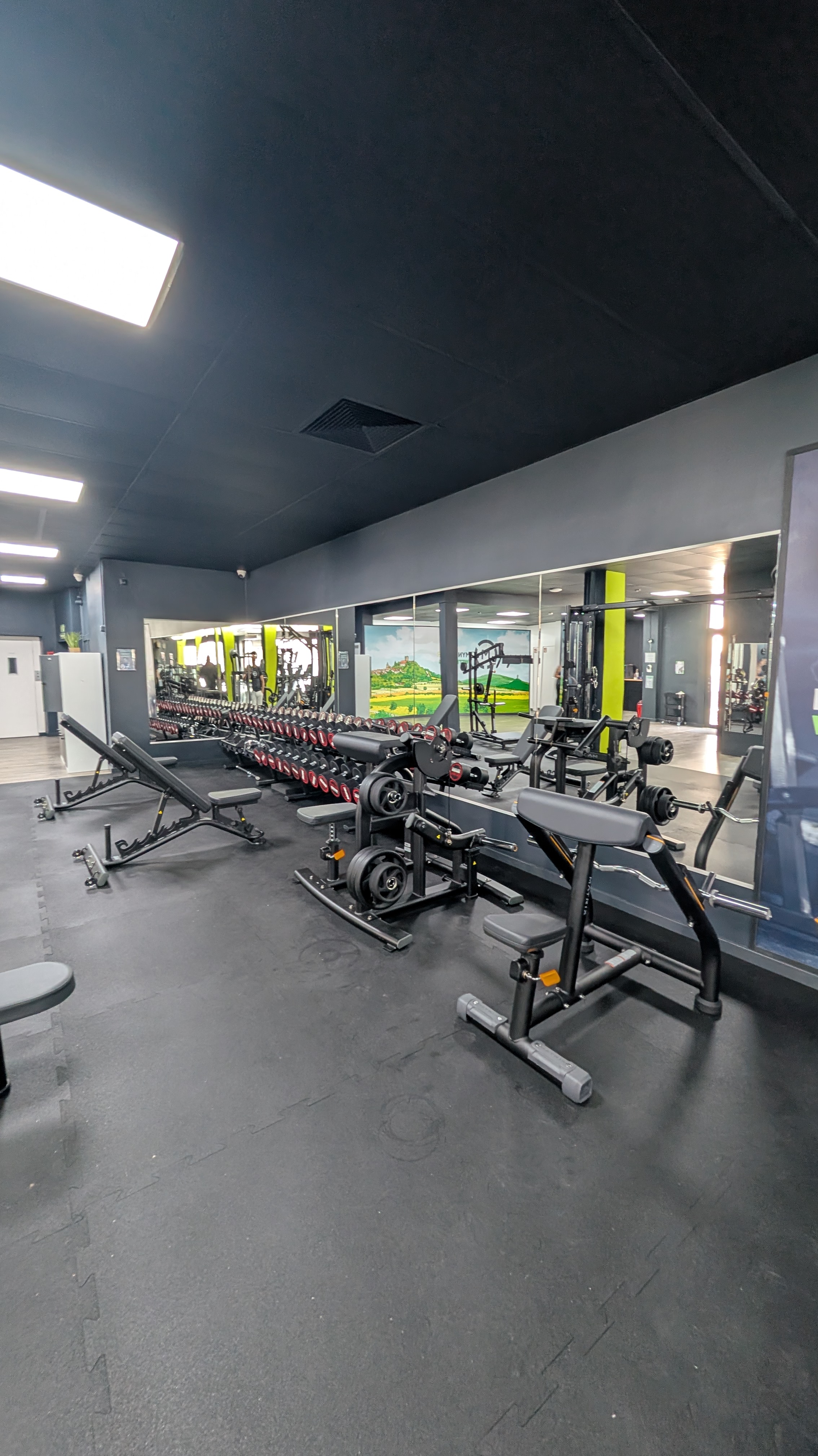 Studio 17