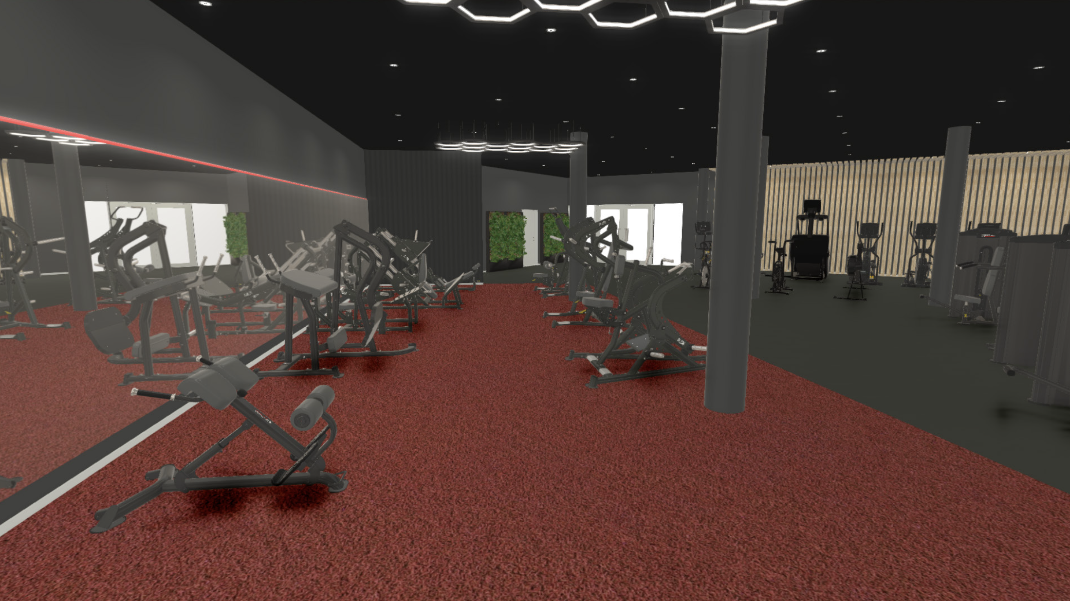 Studio Galerie 4